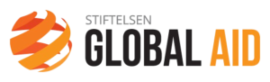 global aid logo removebg
