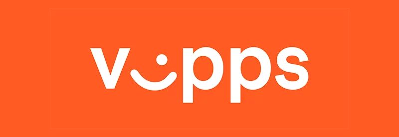 Donasjon vipps logo orange.png 1887254220